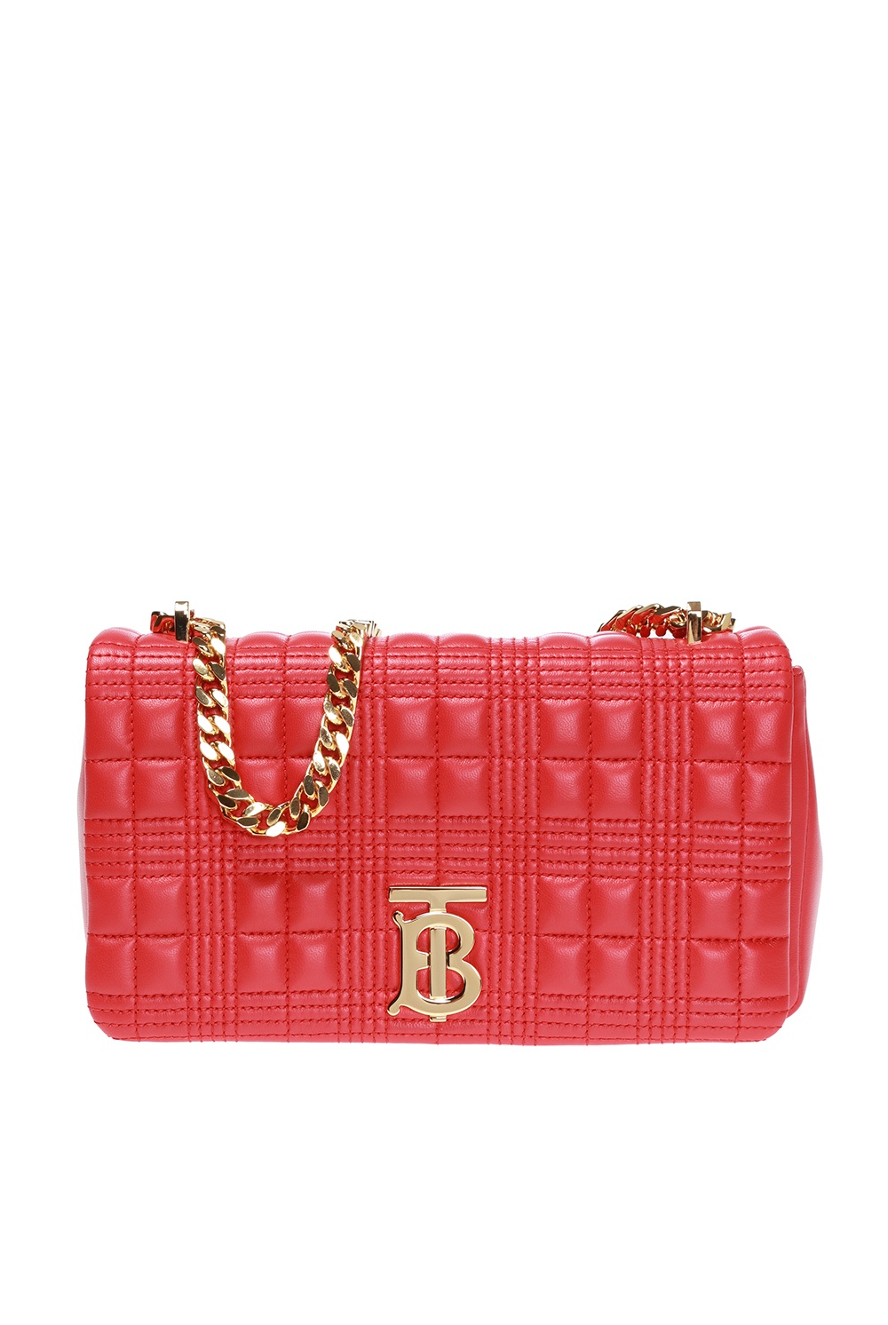 burberry lola shoulder bag